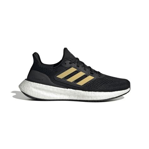 adidas maat 23|adidas pureboost 23.